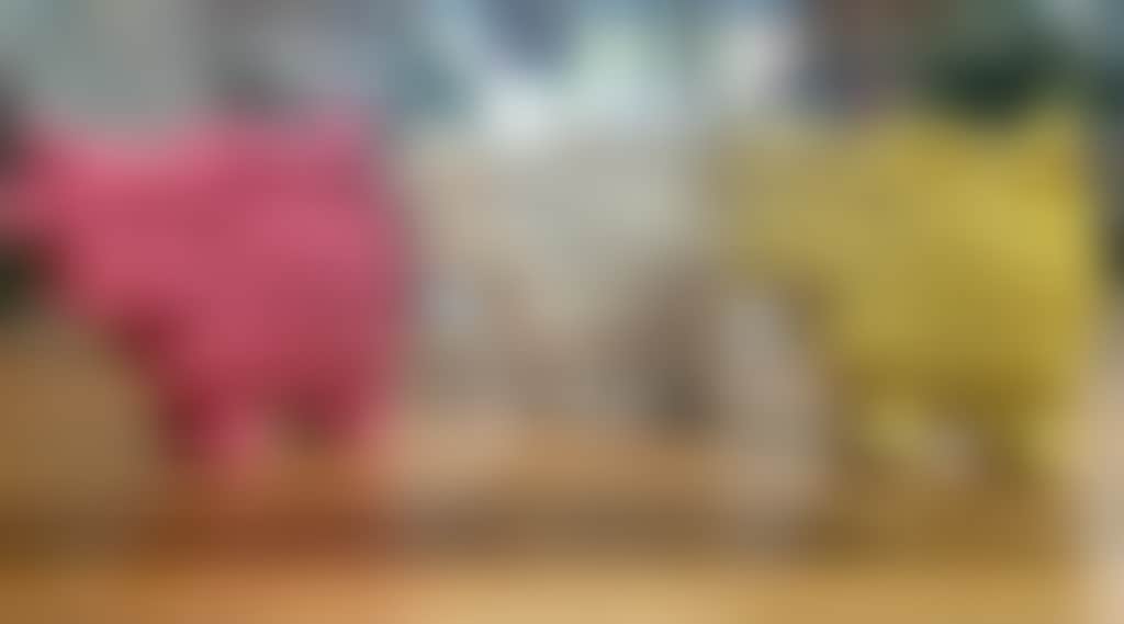 435D2D961026549Df609F7E3Dff94Efa