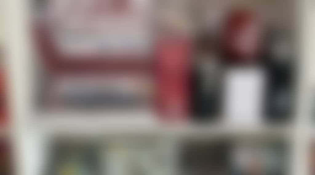 Ee8Eefd16Ae658248807B5A027C90481