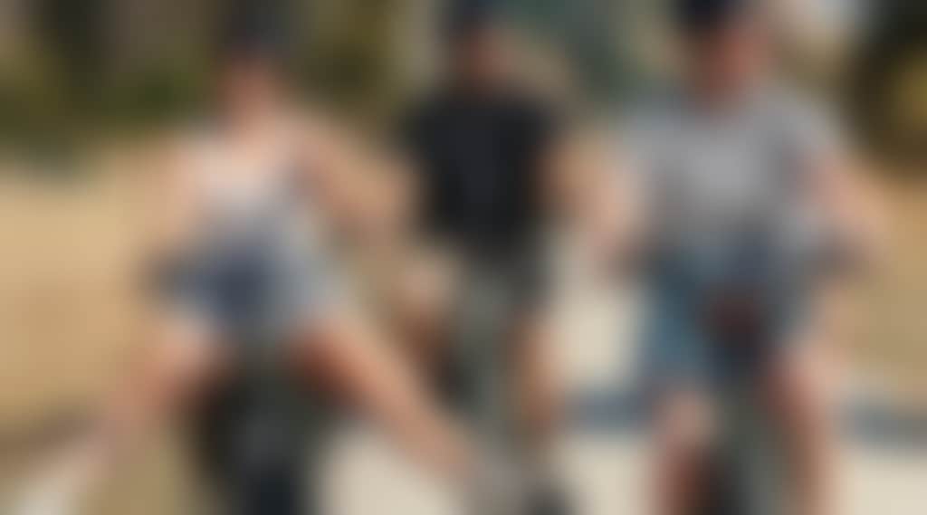 94E8Ac50E499B3494Bfacb435615971E