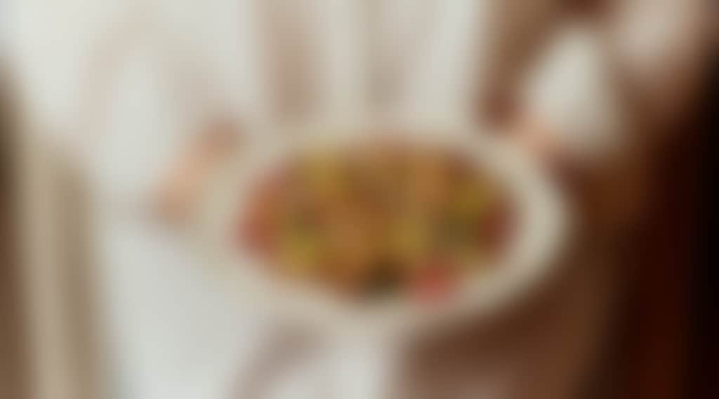 87190E0F15C8650Eb5Cacf85098Ad2C9