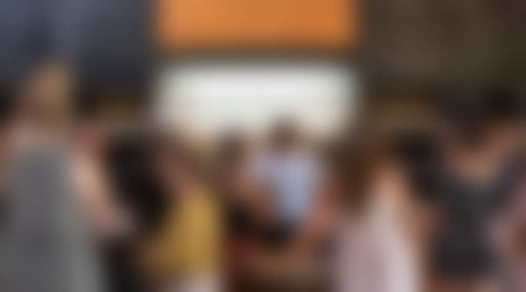 Df10Ea038Ba4D618D487625509A852Ef