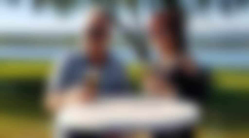 Ab7B33939A540B3347134Fd7Bde74Ad8