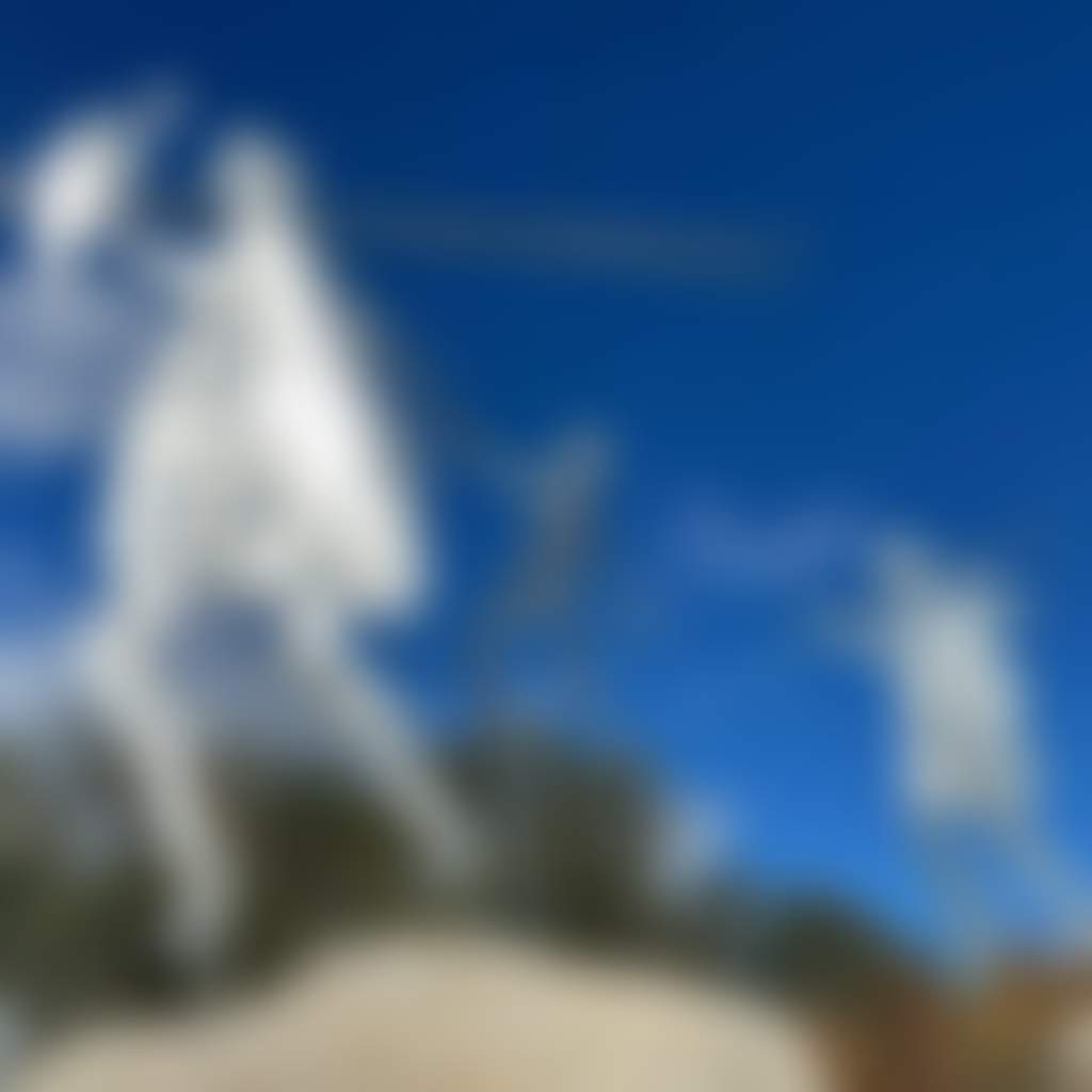 E29Dd6D8F4299Bc4Ed18C4326D3107Ee