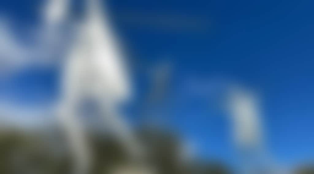 E29Dd6D8F4299Bc4Ed18C4326D3107Ee