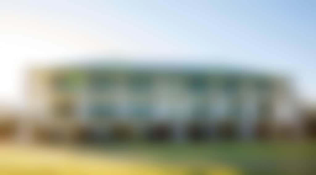 309Fc9E1Aad50Dad4A774612D76C3Cdc