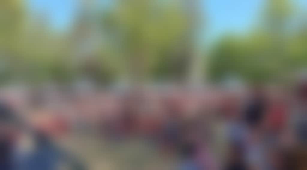 F427B3Cdecbc7Be7A31B4E4C06B9Fc73