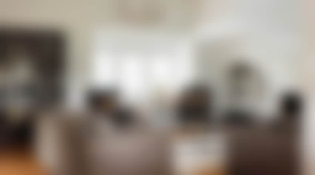 75Cdcb2Fea8B2591C0E4Ca3Aa356Fa1E