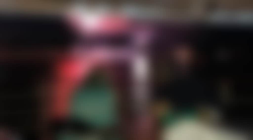 E3399E3B4296F78161353A2B4C07A83D