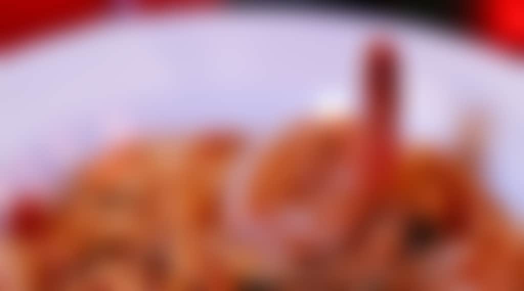 288363Ee8Dc192Ea47B9Fcdb95Ca49C5