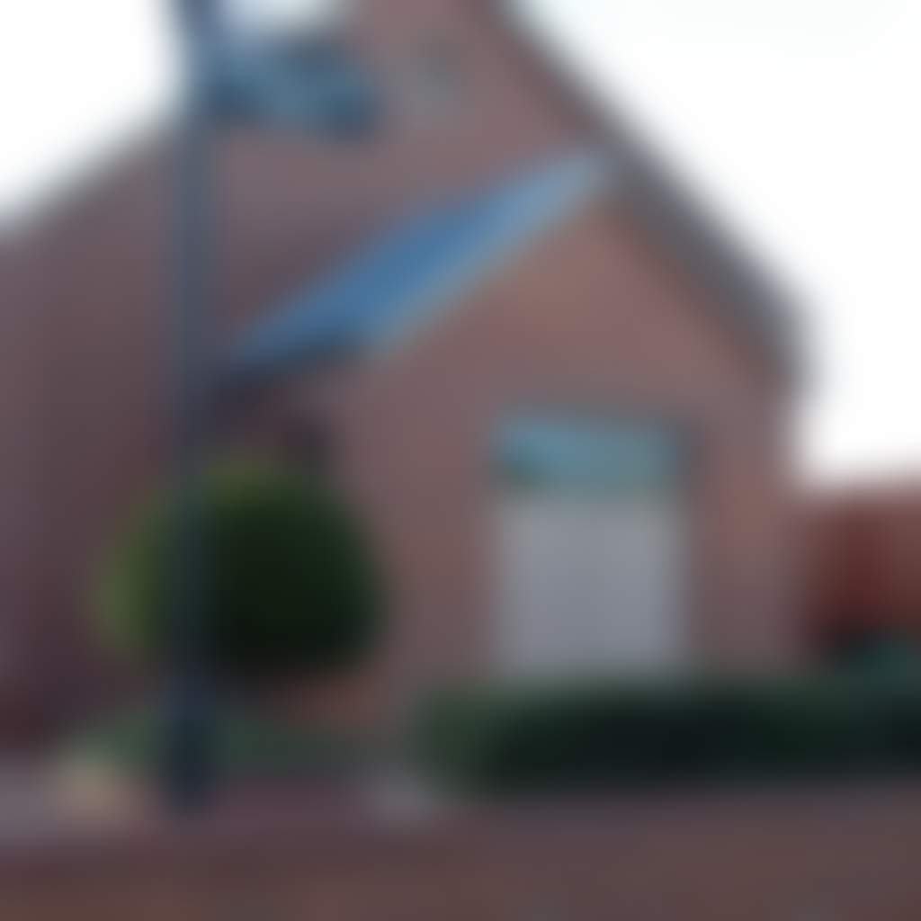 120B5C9Ff86E7573056E5A45F0Ce4377