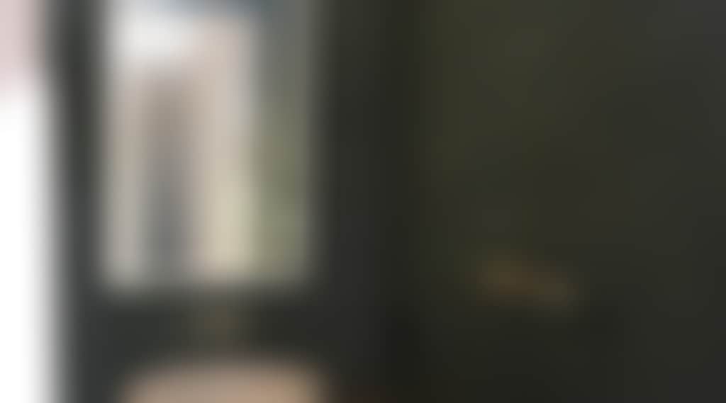 8A908157C3C9D459Cfe0A1B777Ea8Cba