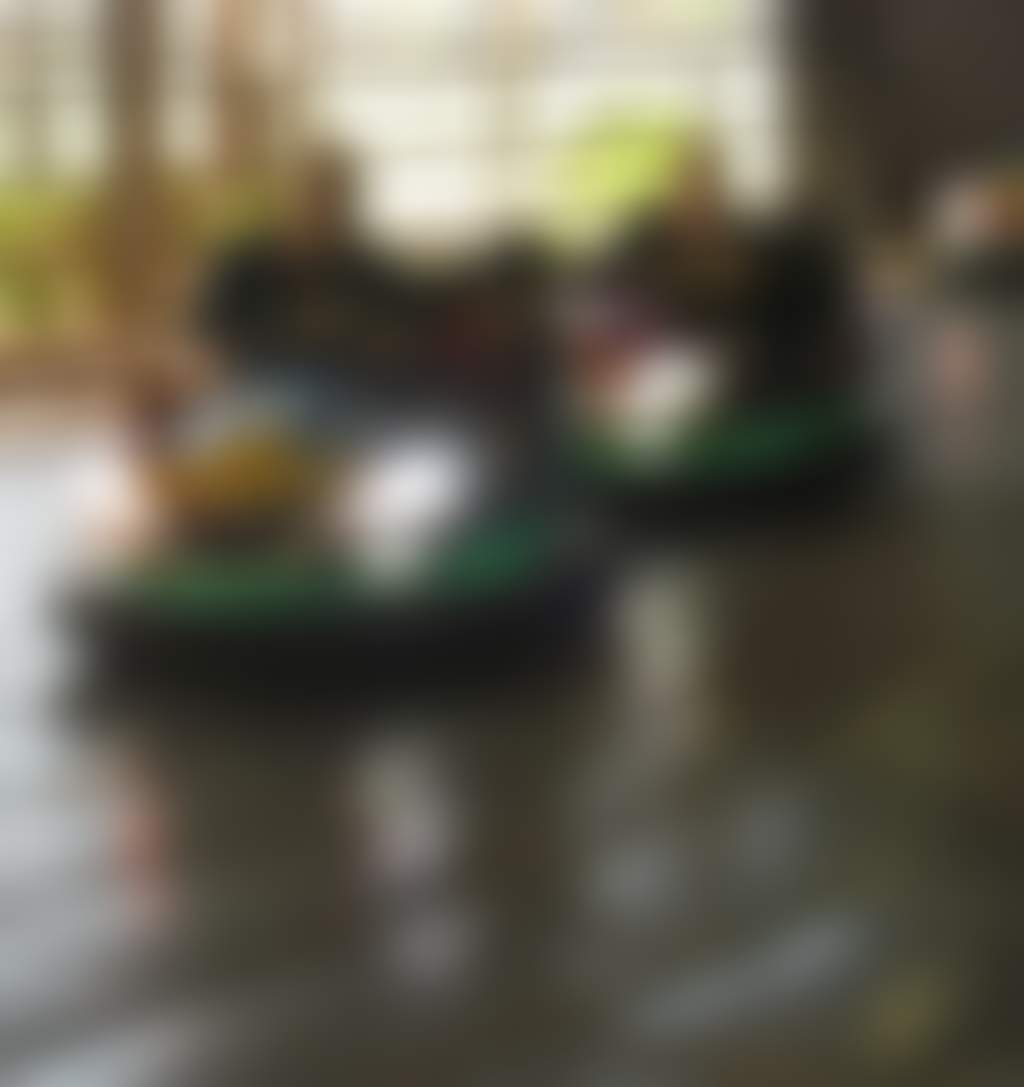 2E9E474713A7D479A9472Cda8834Ac00