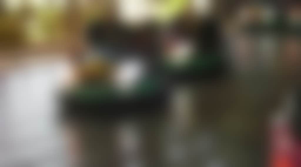 2E9E474713A7D479A9472Cda8834Ac00