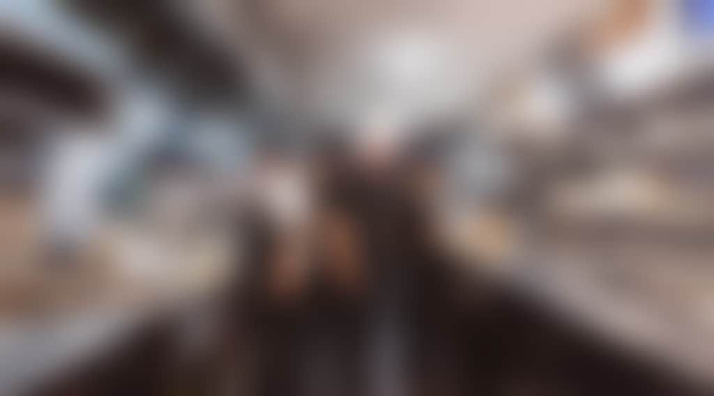 E8Ea537Ddb150E01D5Ad7B9Ac382011C