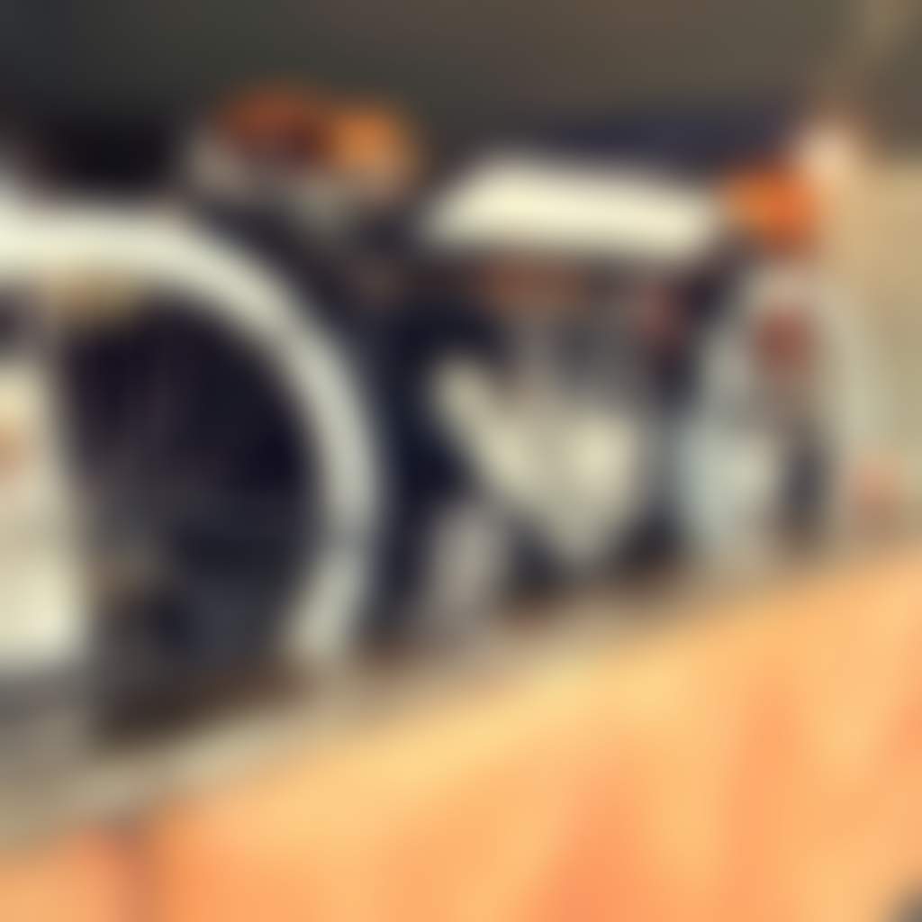 1Dae69E4F1C5660Bec32F9Fdd4965C46