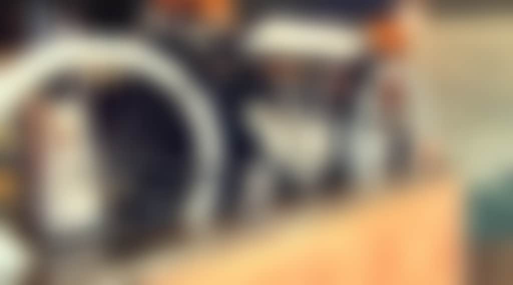 1Dae69E4F1C5660Bec32F9Fdd4965C46