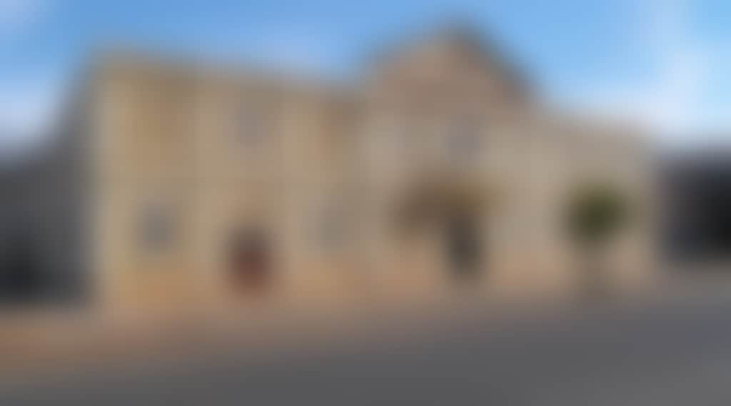 22987Fab14E97472D0557E05A3Bca1E0