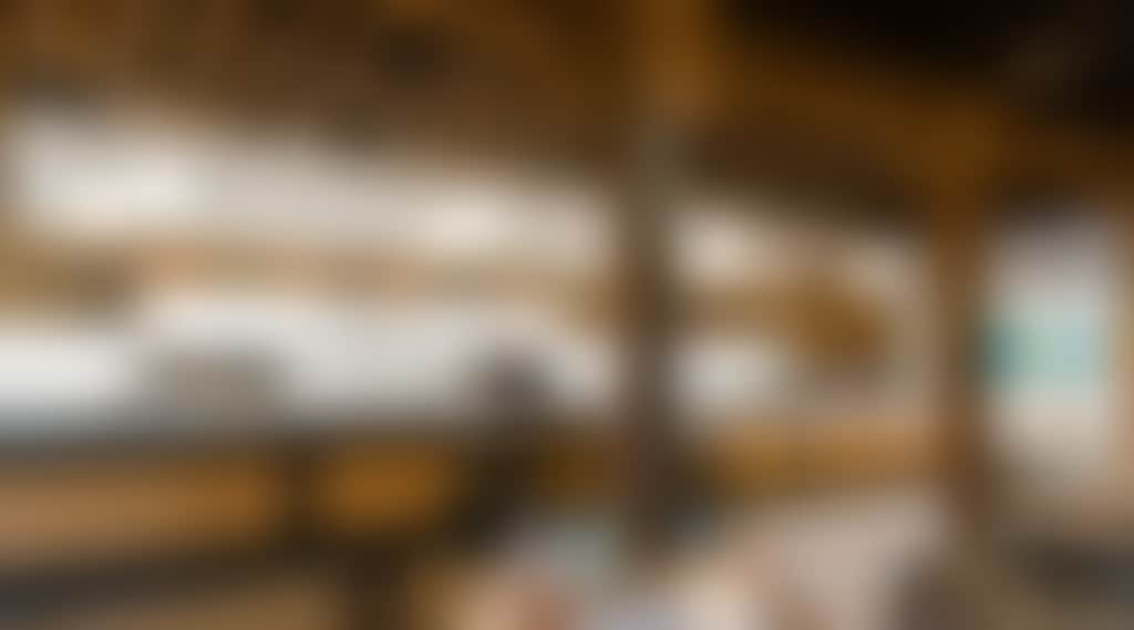 7A10Fa8D6Cc508Fe53Dba241526Fbce0