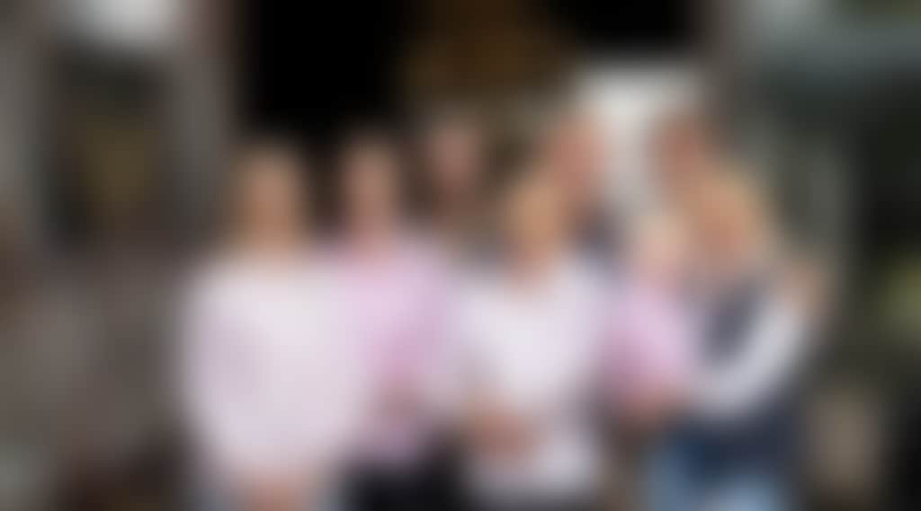 34Bcd9B194B5B04E7F65D90695C711B5