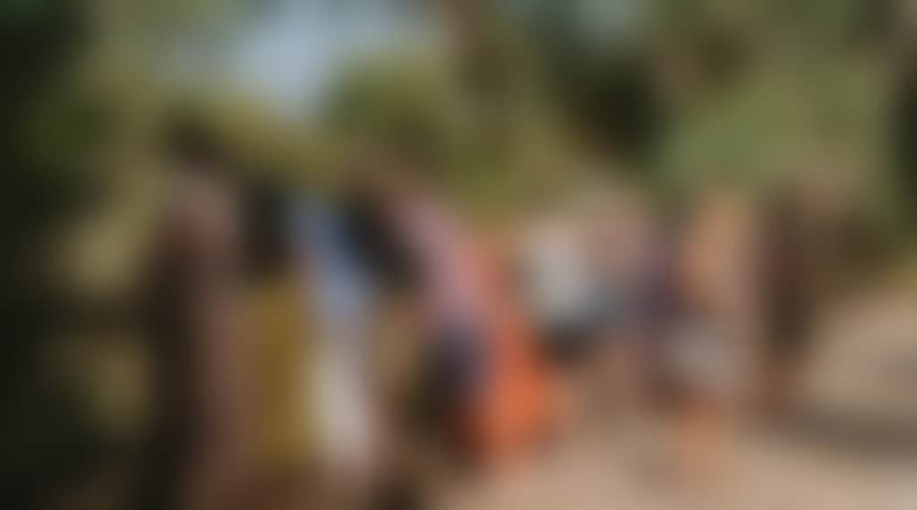 D3D9C56Dbbf93D61347223Baa0D4Ba3A