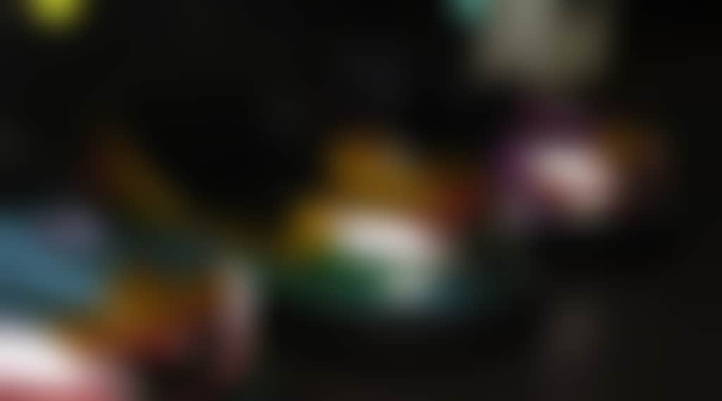 A99C99E63076B1Caddea0932Ce522B65