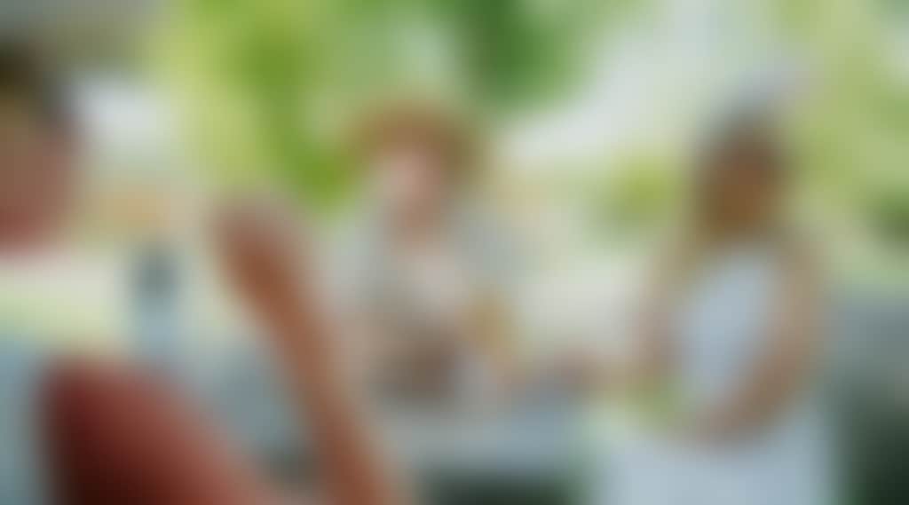 4484677A59038D8E7793229Cc3D38548