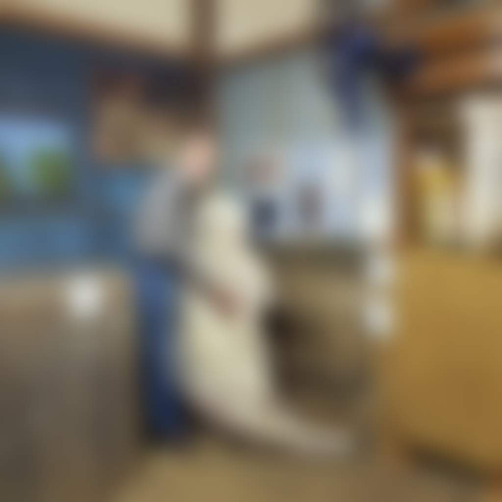 Shearing the Rams Corowa Museum