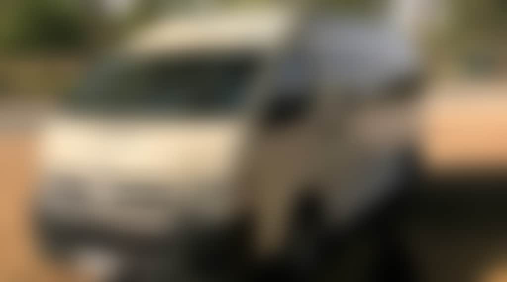 Ef5Ccc74650D046Aff22Eee52Af94E70