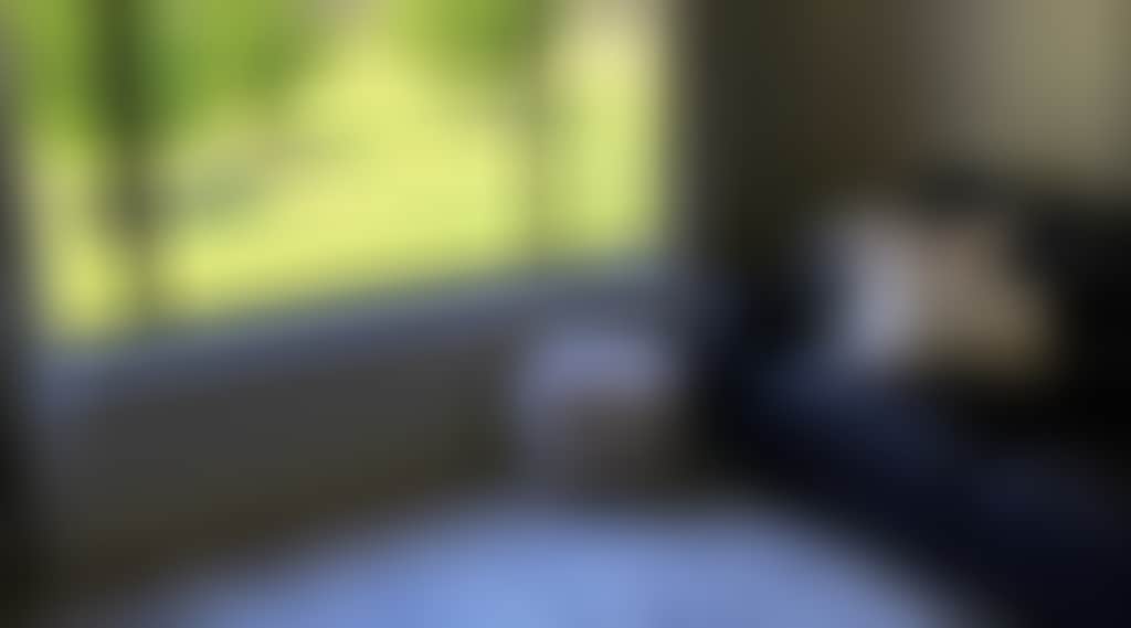 7853A604Eef9Cd543571C956Ade16C11