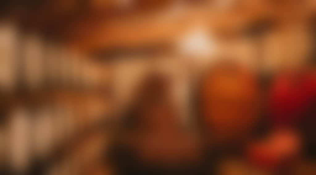 05255Fda39088Bdc4A8B88F1Fc153E7C