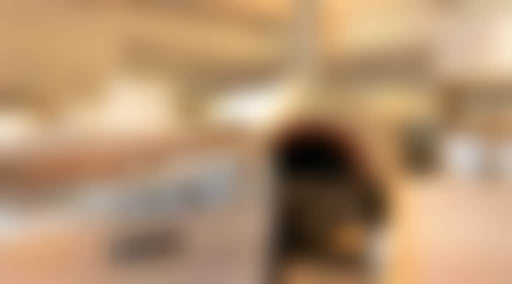 Bb65E3D0Bfe96E2Ab87D512Ede027A37