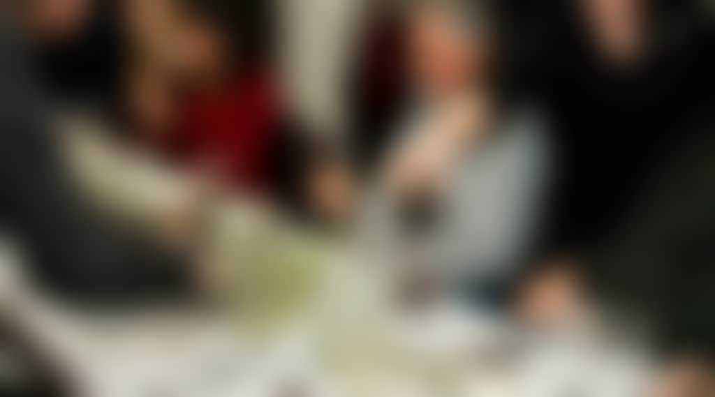 80B648C582Ddfc3De42D090Cc6E0439B