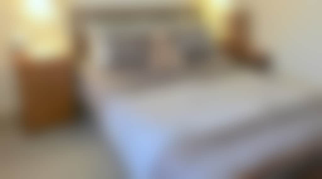 E64Dd8B5216Ca10C64Ef345F2B12A7De