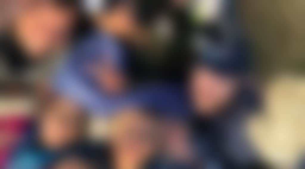 96209B23494F91Cac04De4B570919D91