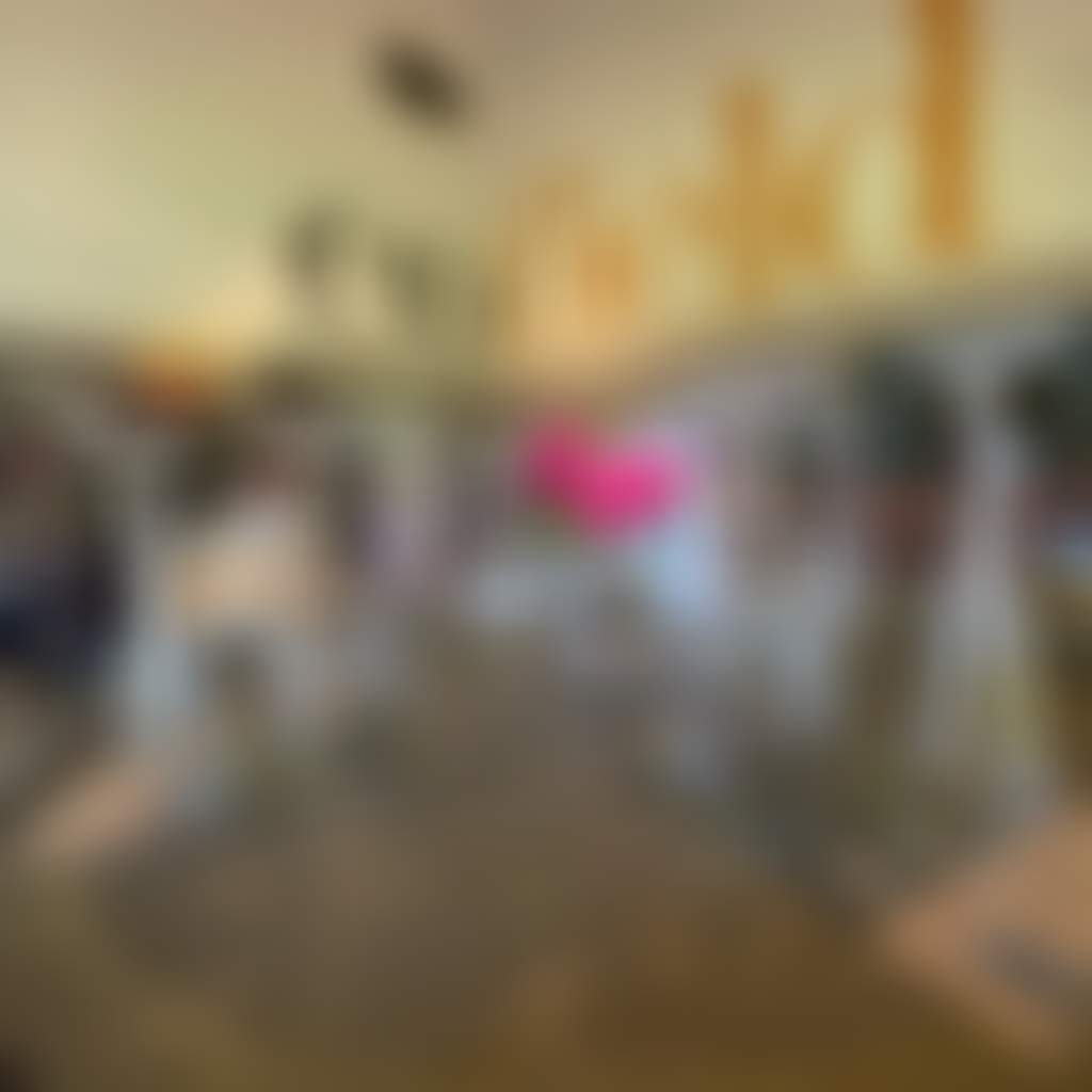 1D2Ab390346344F466Bc21Fe8F5F3577