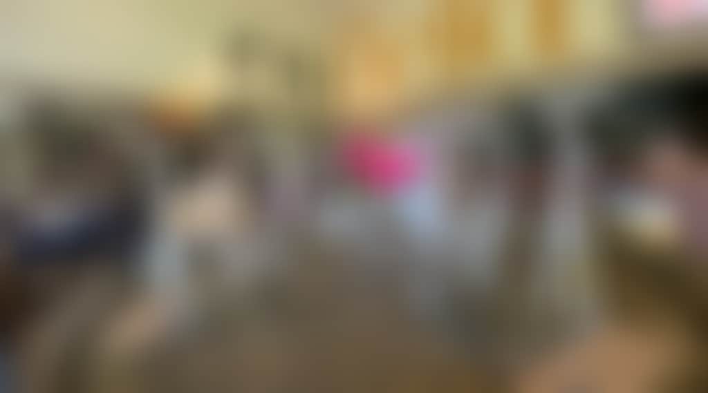 1D2Ab390346344F466Bc21Fe8F5F3577