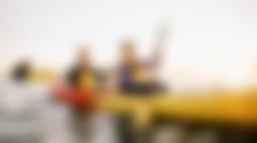 F9017Aee5D0F59Fd6C3Ece18Aece4E45