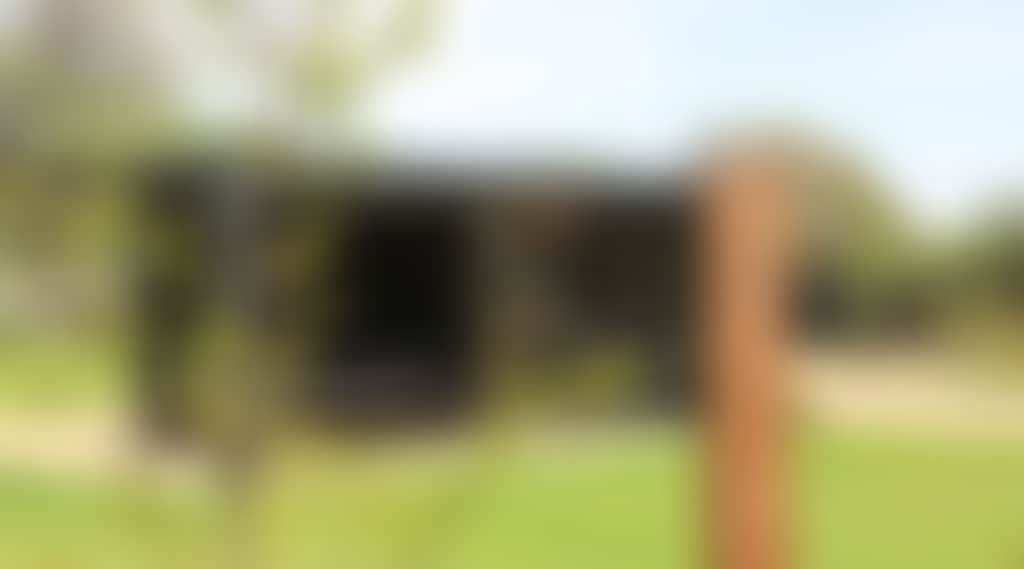 Add64937Ee38Ac8910Bc9041B28Ff456