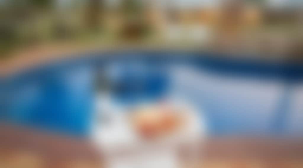 F88A41B249B9Ed3A67220Aceafa8B72D