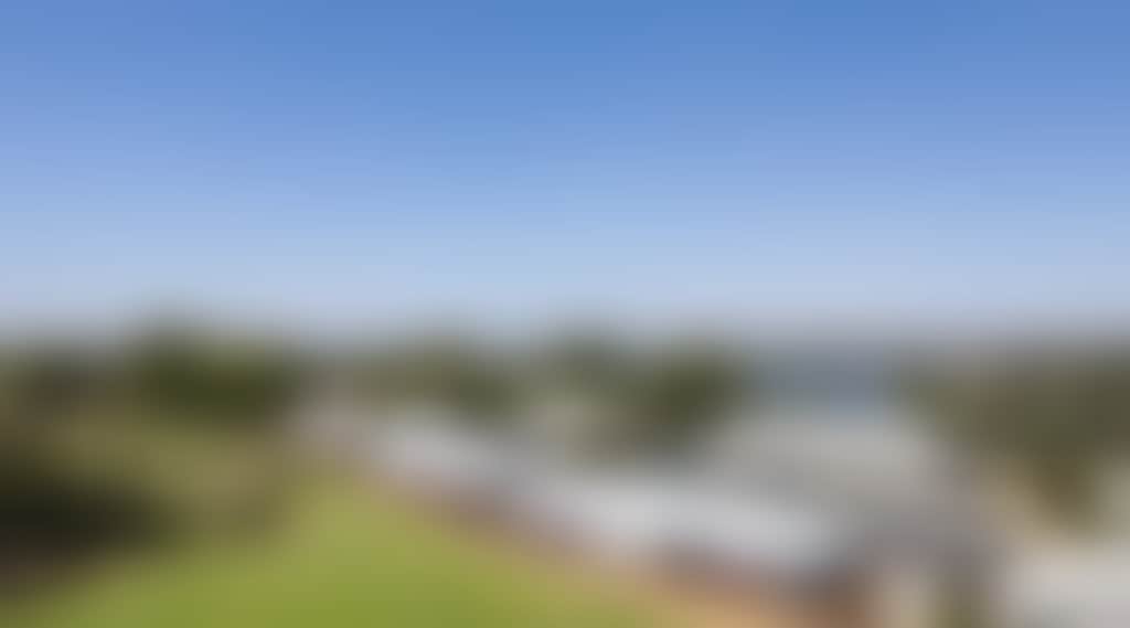 170559Ccd2Ce0746C9A234D31B949F50