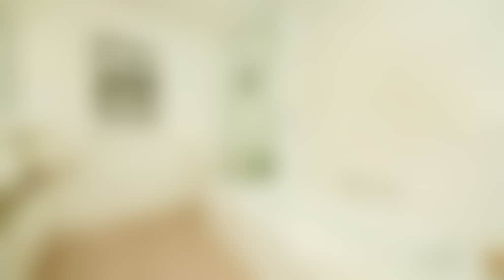 E2Fcf6Ce73257594866B40011F0D5A02