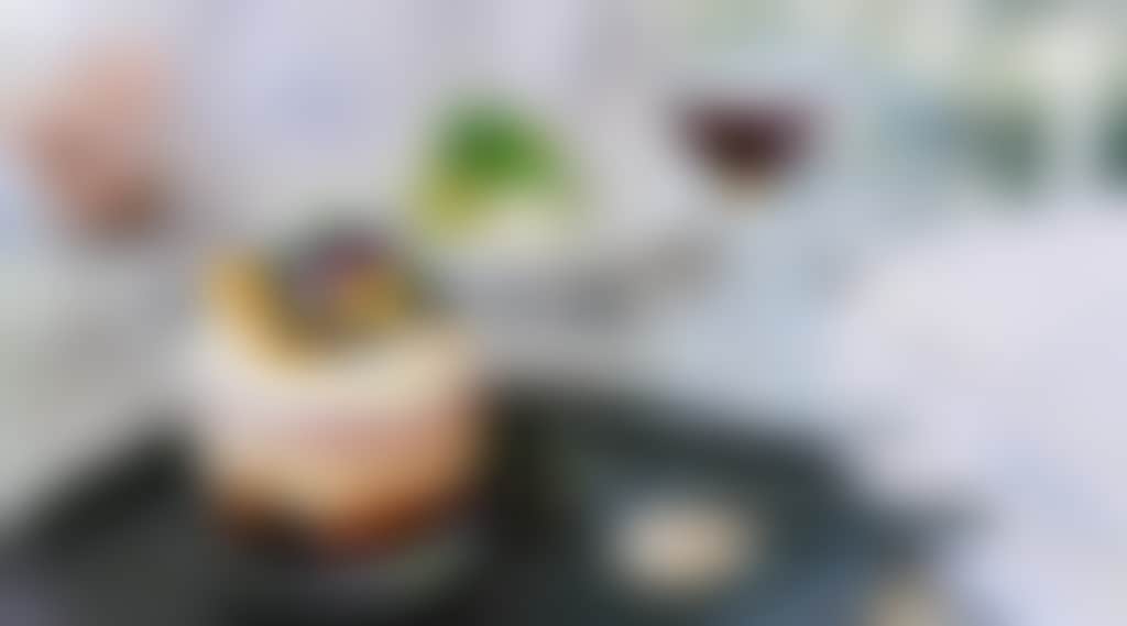 F1Af13Bd211Dc3D6Ab663A1E97Cc85D4