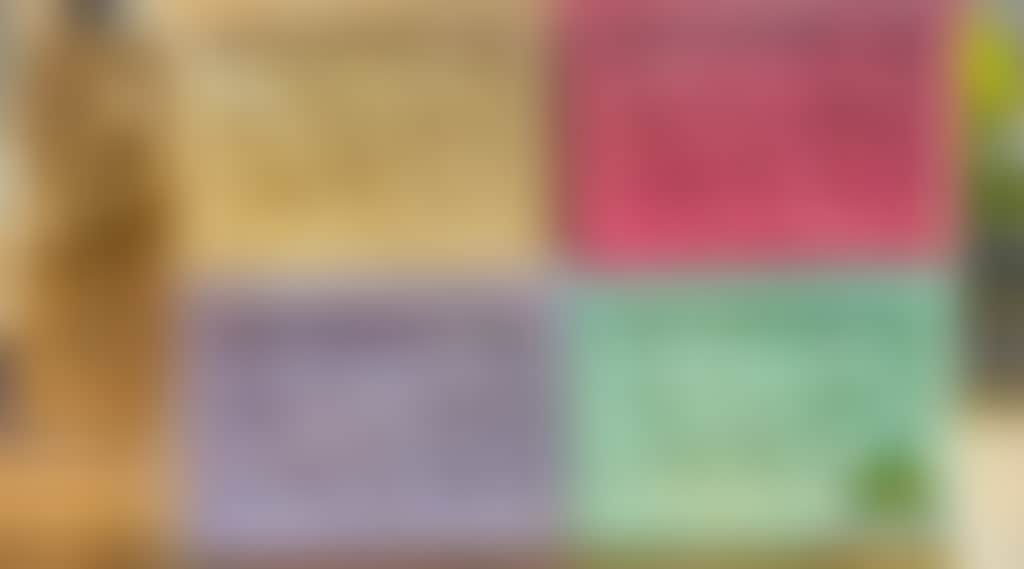 04Ea1E9C895E849F78A66D35E38E06C0