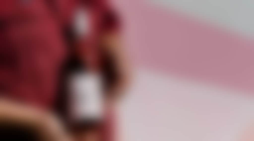 67D3021137F7Ef7A1Bca2049D52Ff907