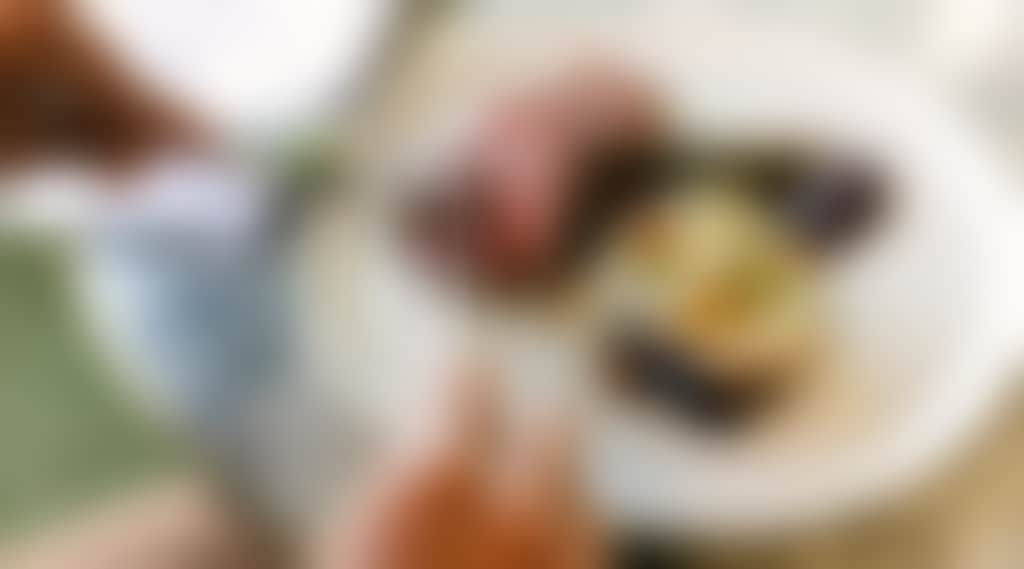 4B22482467Aaf1Add81E27Accb330B19