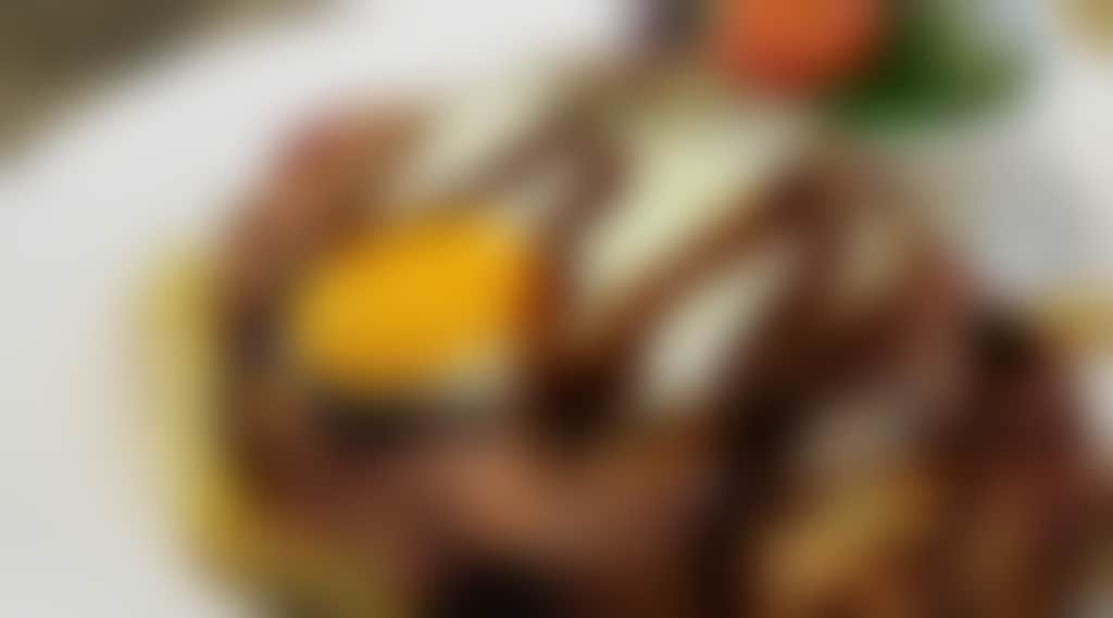 9C3537E231D57B32932Cae4Fa6D55574