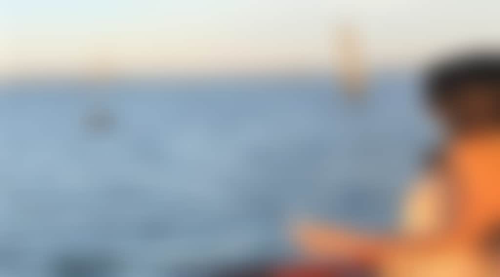 B1Bc8E47340F48E447Ebe8062F233761