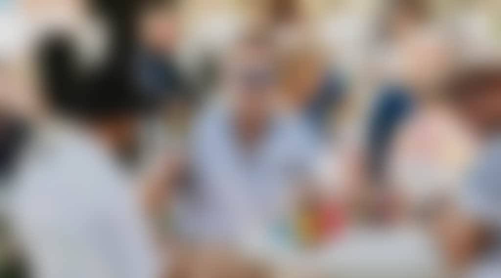 0Da83E4A05Ec0Bab5C5D74C459043Afc