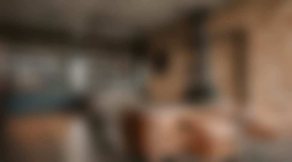 Dff4Fa645B2Ff7Ea4319C778826B74C8