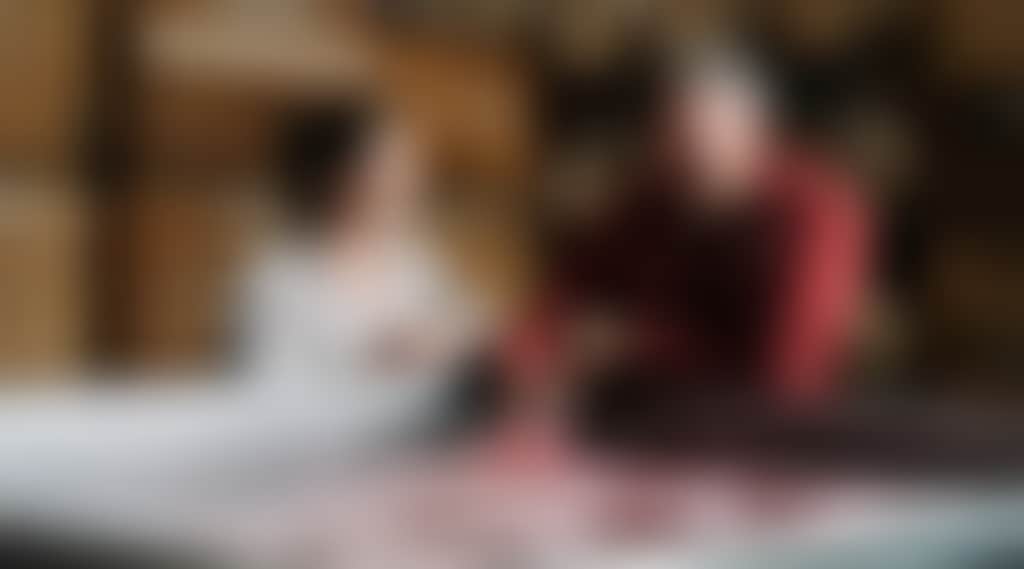 09F2Df8D0Ed2F4A1382795894Ca53416